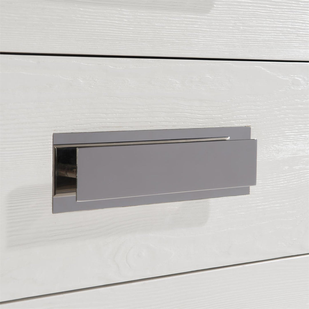 SwayLiving - CORO DRESSER - '316052 | SwayLiving