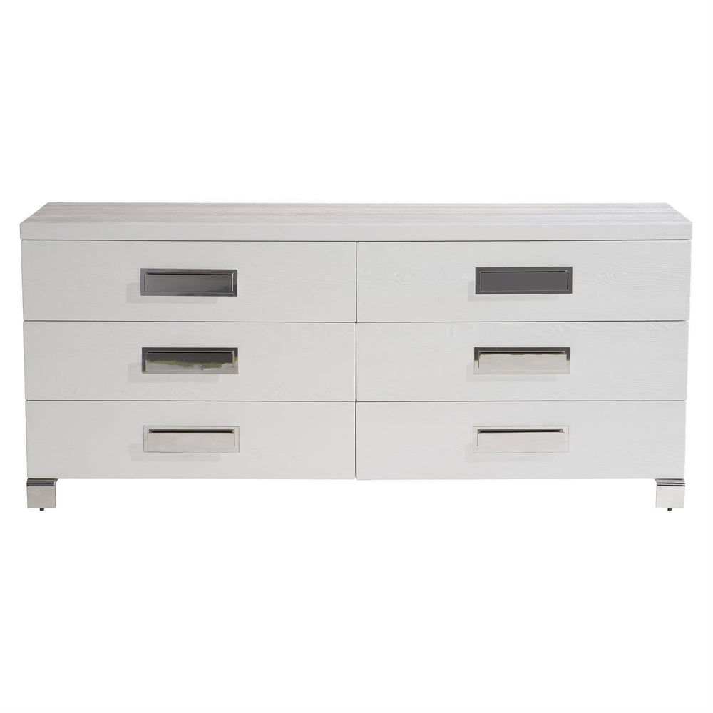 SwayLiving - CORO DRESSER - '316052 | SwayLiving