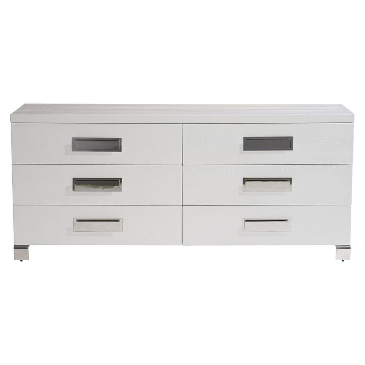 SwayLiving - CORO DRESSER - '316052 | SwayLiving
