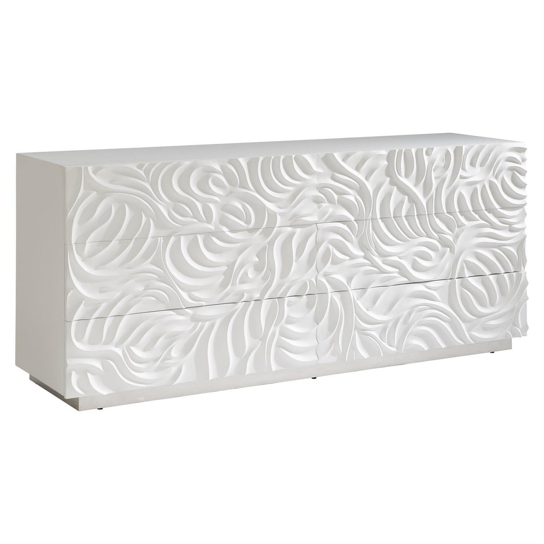 SwayLiving - ALIA DRESSER - '316054 | SwayLiving