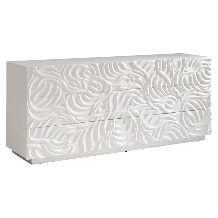 SwayLiving - ALIA DRESSER - '316054 | SwayLiving