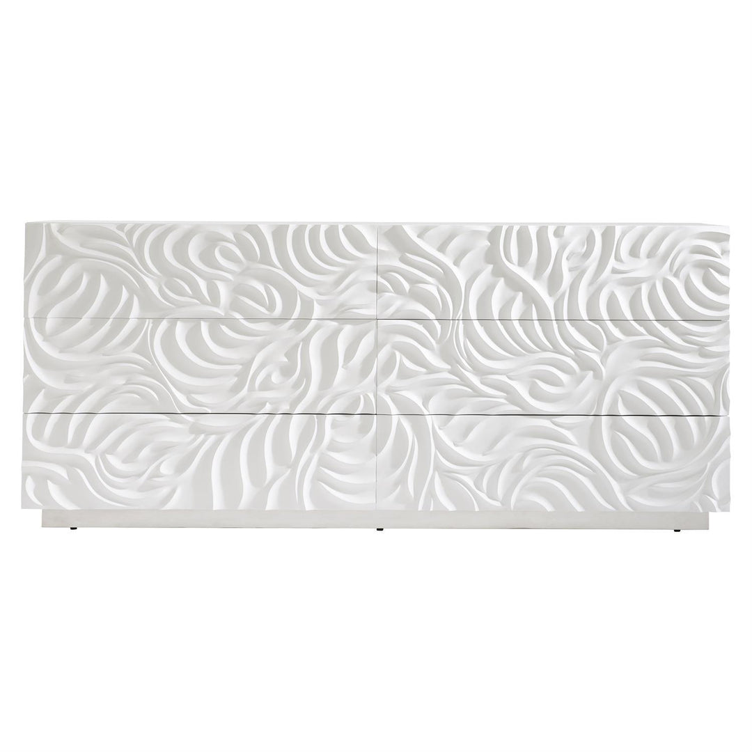 SwayLiving - ALIA DRESSER - '316054 | SwayLiving
