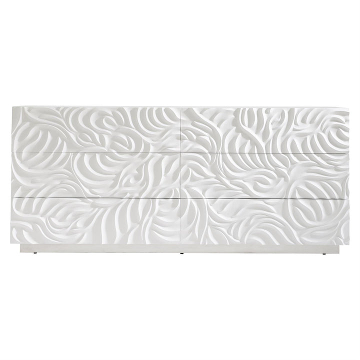 SwayLiving - ALIA DRESSER - '316054 | SwayLiving