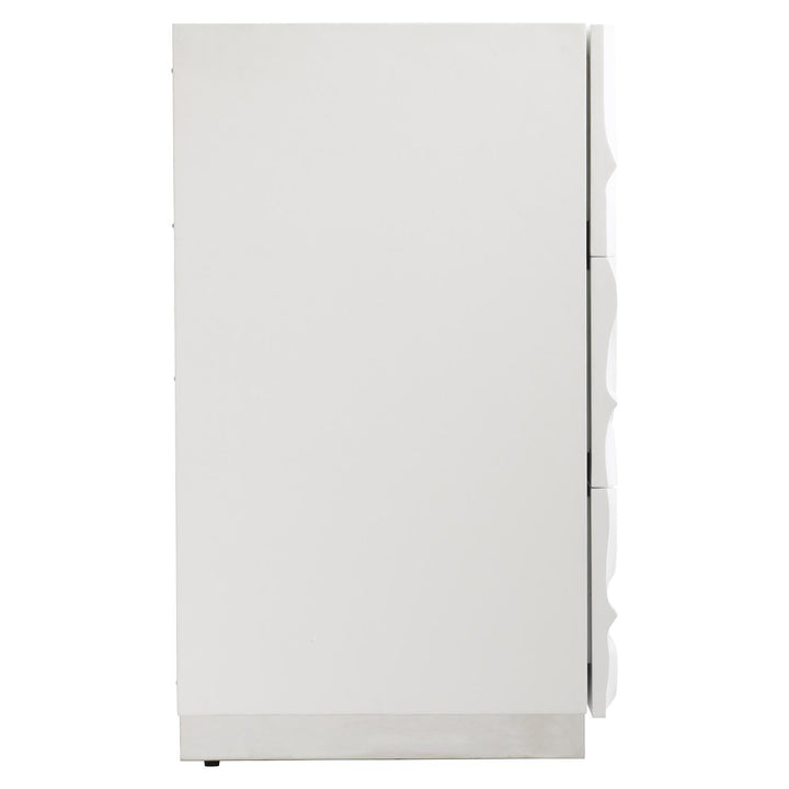 SwayLiving - ALIA DRESSER - '316054 | SwayLiving