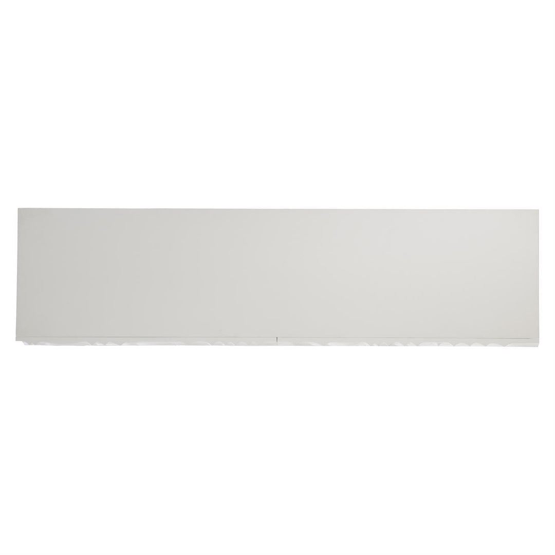 SwayLiving - ALIA DRESSER - '316054 | SwayLiving