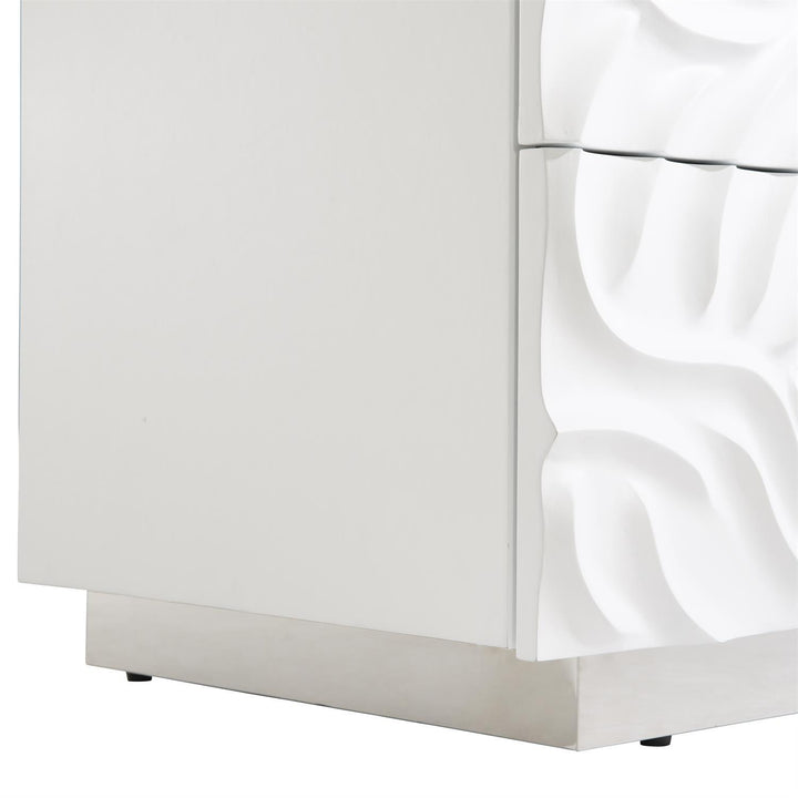 SwayLiving - ALIA DRESSER - '316054 | SwayLiving