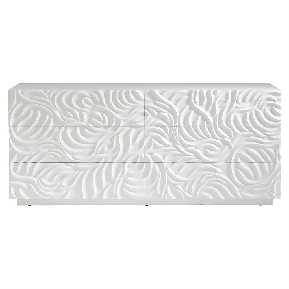 SwayLiving - ALIA DRESSER - '316054 | SwayLiving
