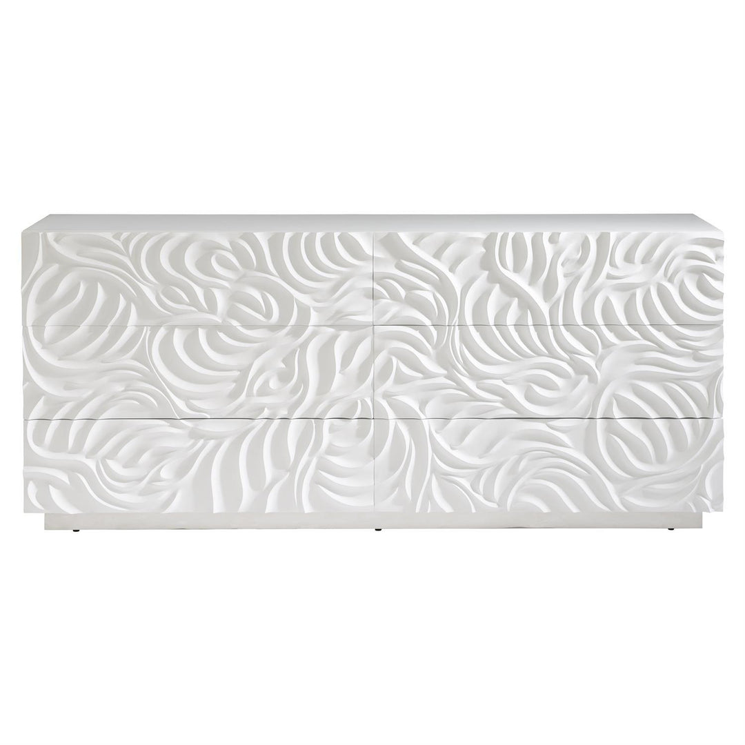 SwayLiving - ALIA DRESSER - '316054 | SwayLiving