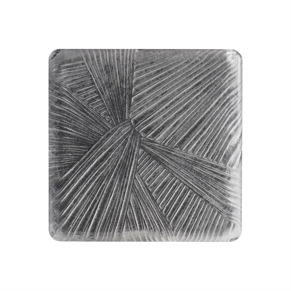 SwayLiving - AURA SIDE TABLE - '316111 | SwayLiving