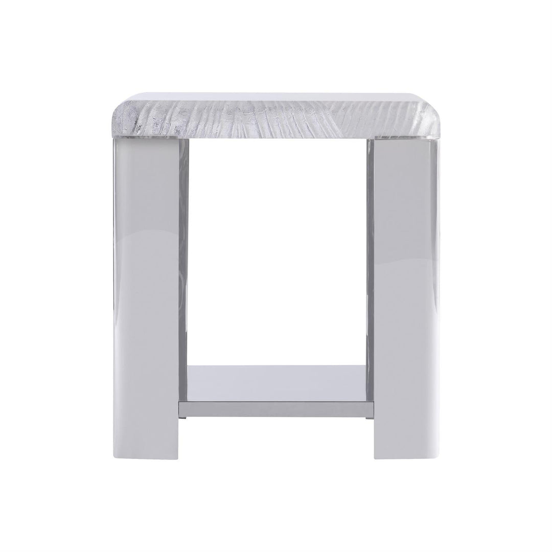 SwayLiving - AURA SIDE TABLE - '316111 | SwayLiving