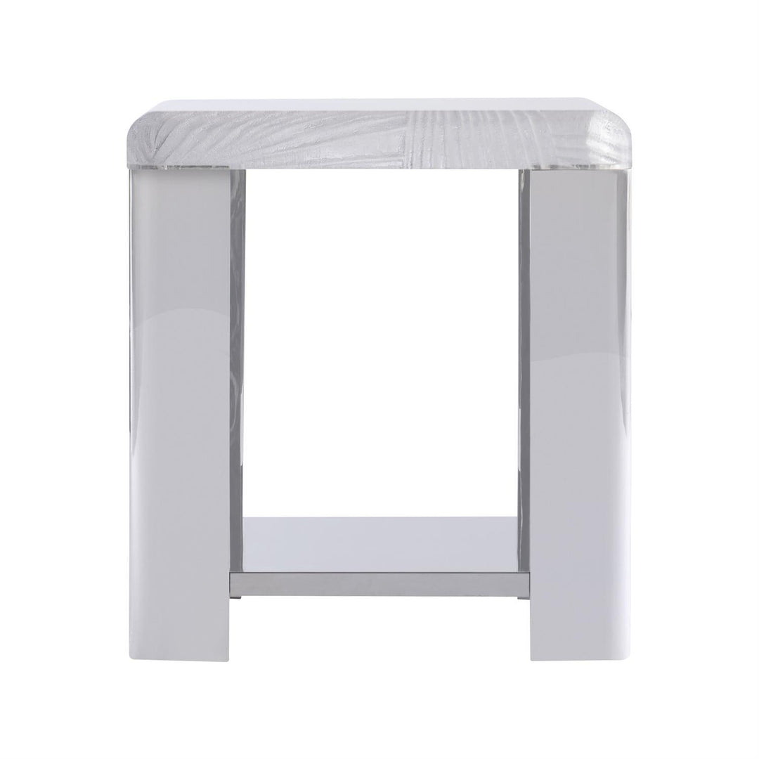 SwayLiving - AURA SIDE TABLE - '316111 | SwayLiving