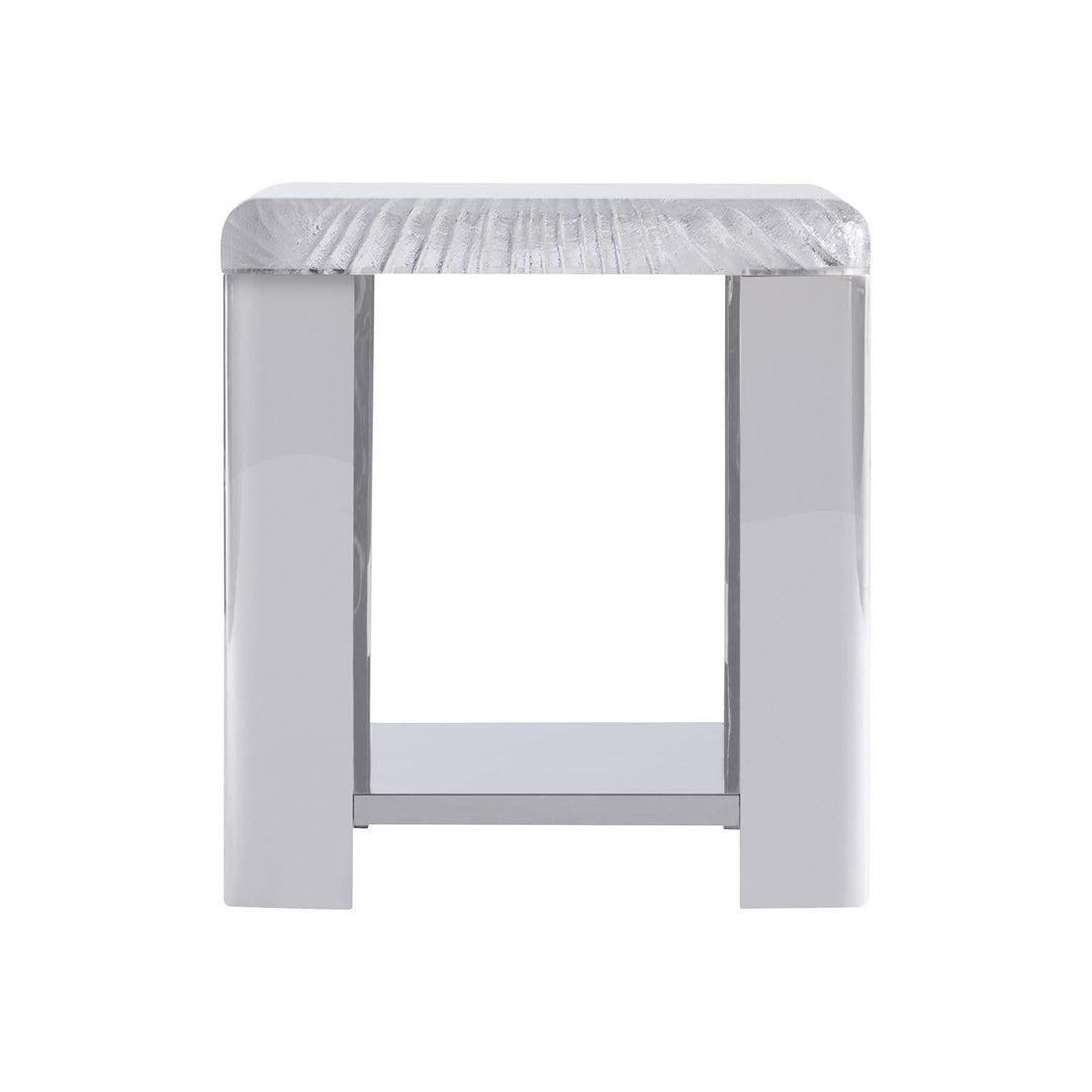 SwayLiving - AURA SIDE TABLE - '316111 | SwayLiving