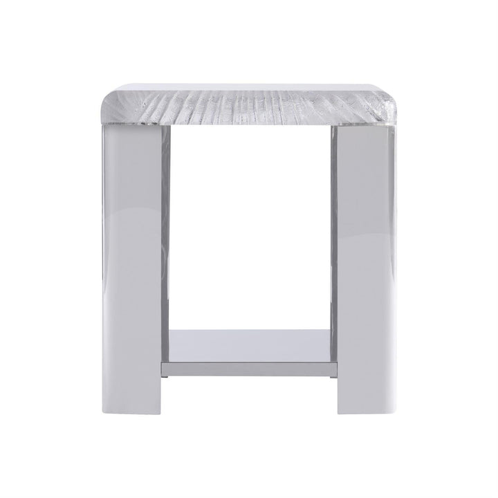 SwayLiving - AURA SIDE TABLE - '316111 | SwayLiving