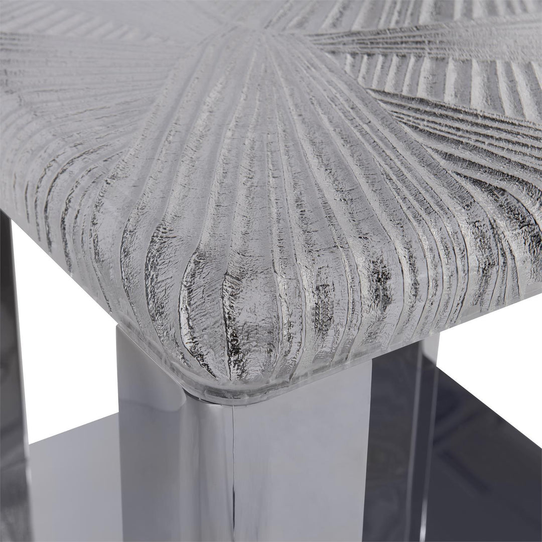SwayLiving - AURA SIDE TABLE - '316111 | SwayLiving