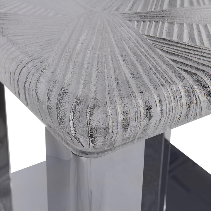 SwayLiving - AURA SIDE TABLE - '316111 | SwayLiving