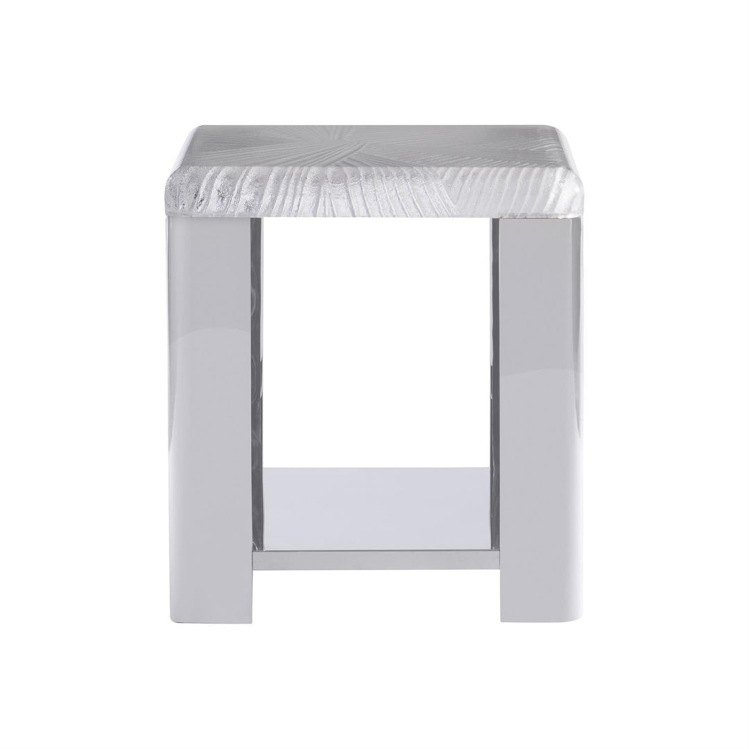 SwayLiving - AURA SIDE TABLE - '316111 | SwayLiving