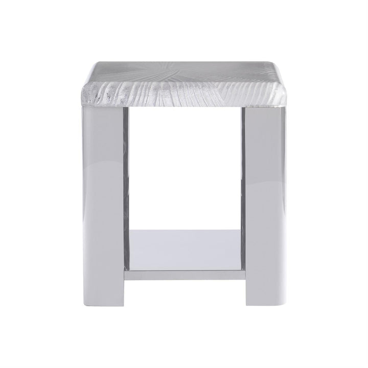 SwayLiving - AURA SIDE TABLE - '316111 | SwayLiving