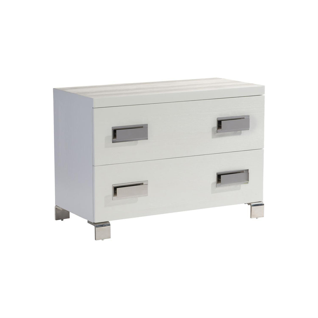 SwayLiving - CORO NIGHTSTAND - '316232 | SwayLiving
