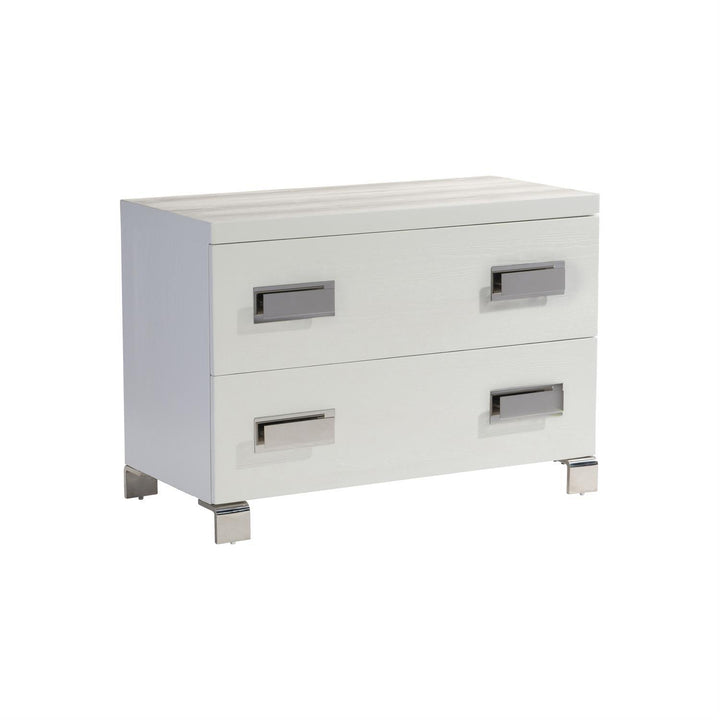 SwayLiving - CORO NIGHTSTAND - '316232 | SwayLiving