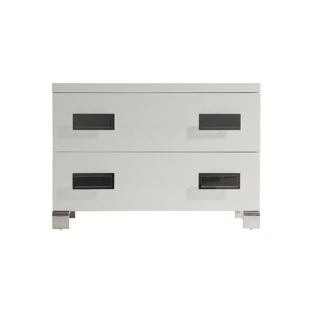 SwayLiving - CORO NIGHTSTAND - '316232 | SwayLiving
