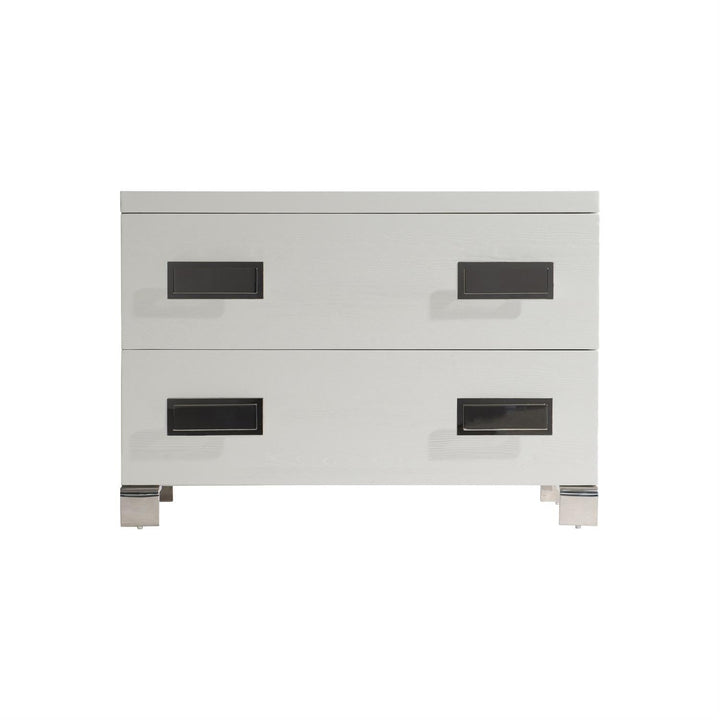 SwayLiving - CORO NIGHTSTAND - '316232 | SwayLiving