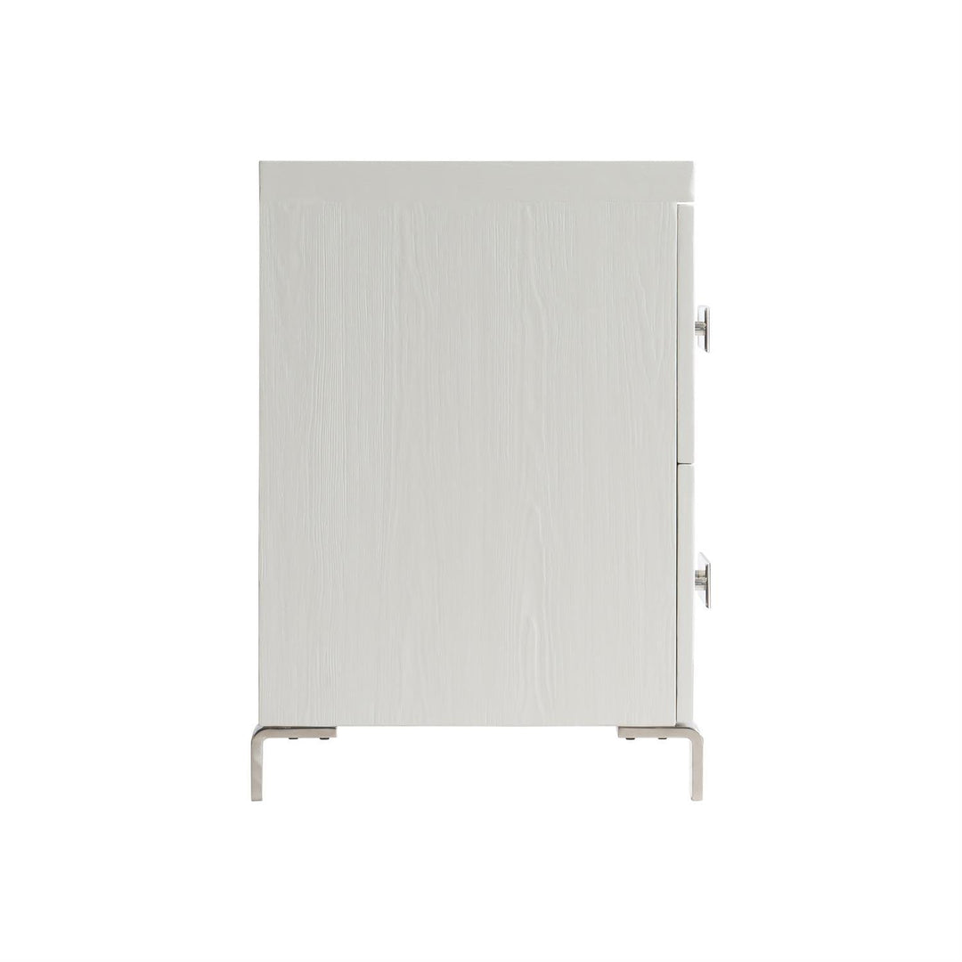 SwayLiving - CORO NIGHTSTAND - '316232 | SwayLiving