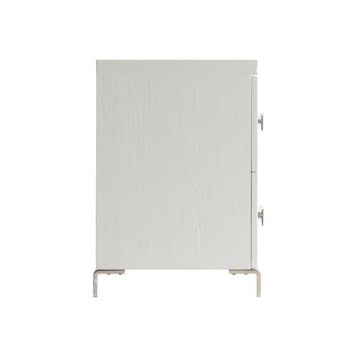SwayLiving - CORO NIGHTSTAND - '316232 | SwayLiving