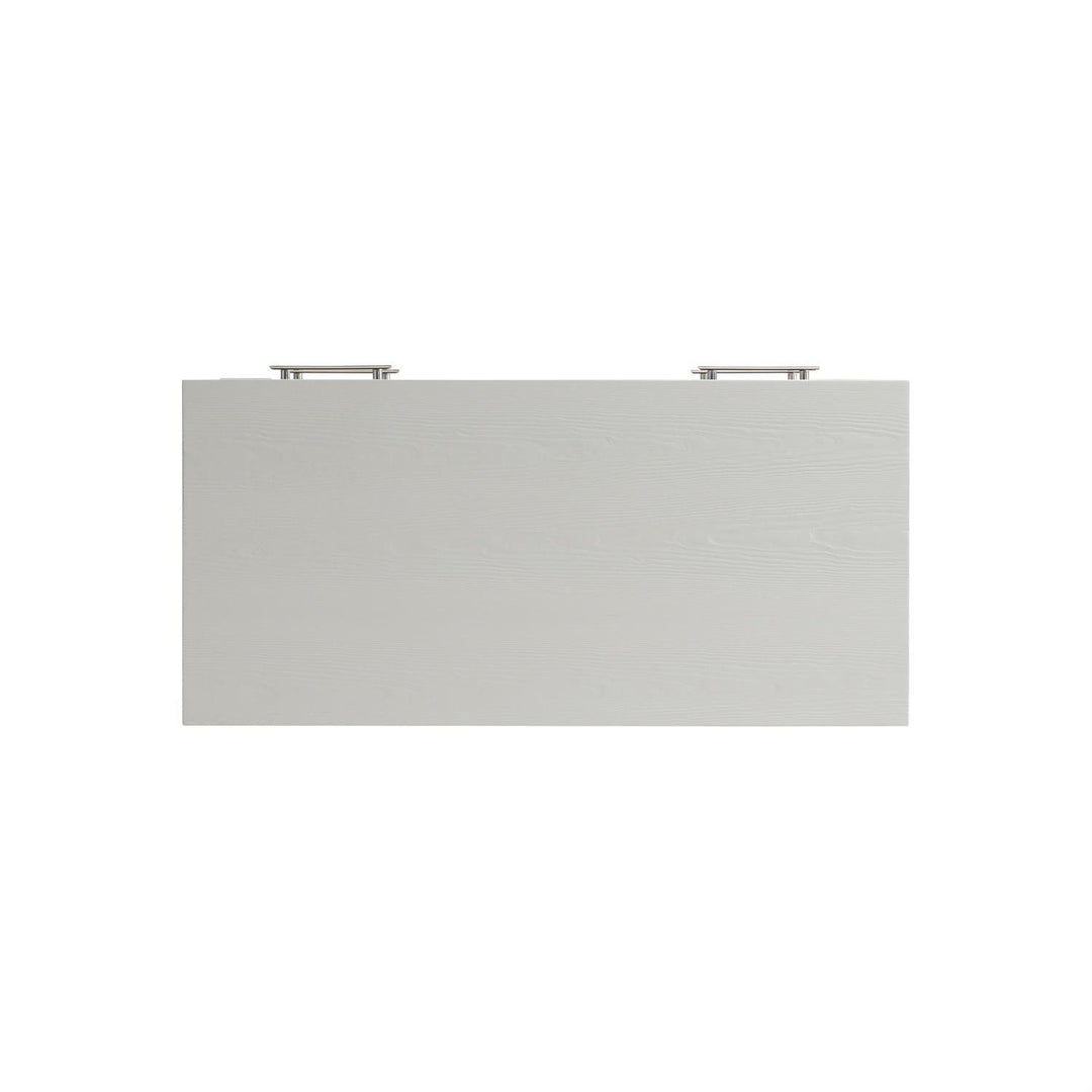 SwayLiving - CORO NIGHTSTAND - '316232 | SwayLiving
