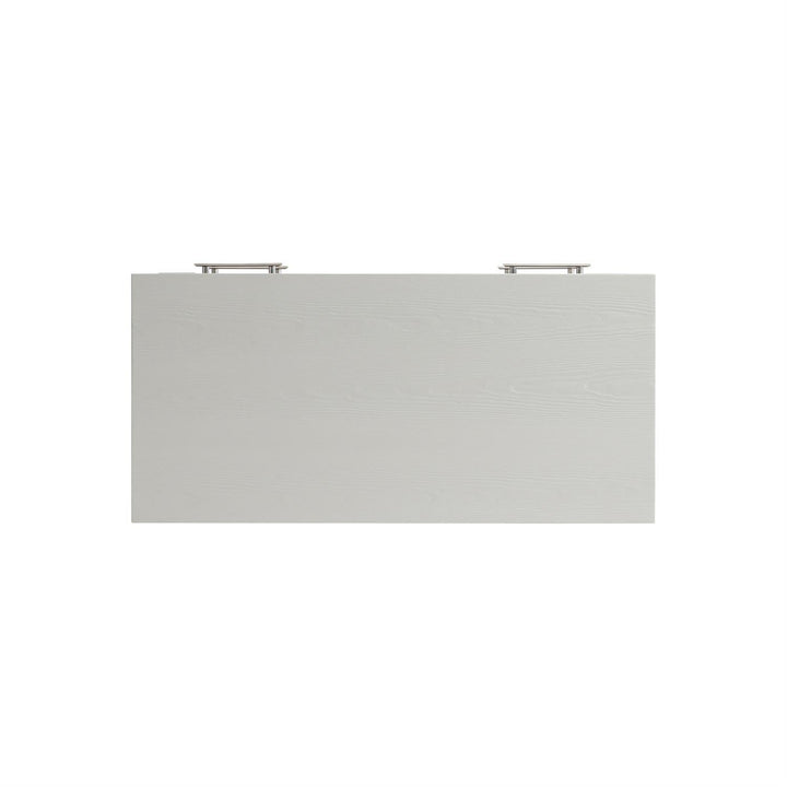 SwayLiving - CORO NIGHTSTAND - '316232 | SwayLiving