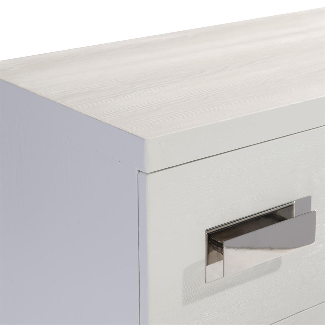 SwayLiving - CORO NIGHTSTAND - '316232 | SwayLiving