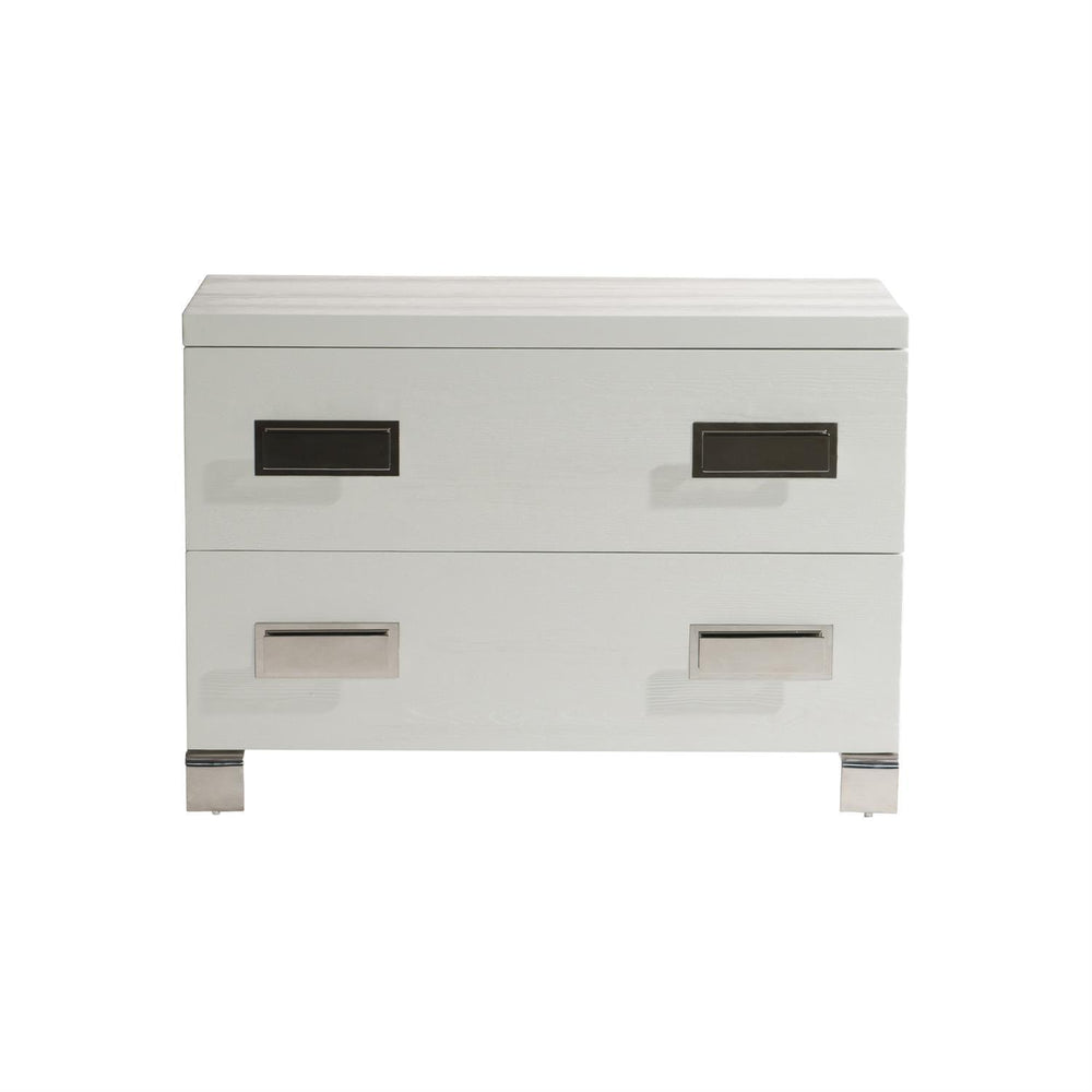 SwayLiving - CORO NIGHTSTAND - '316232 | SwayLiving
