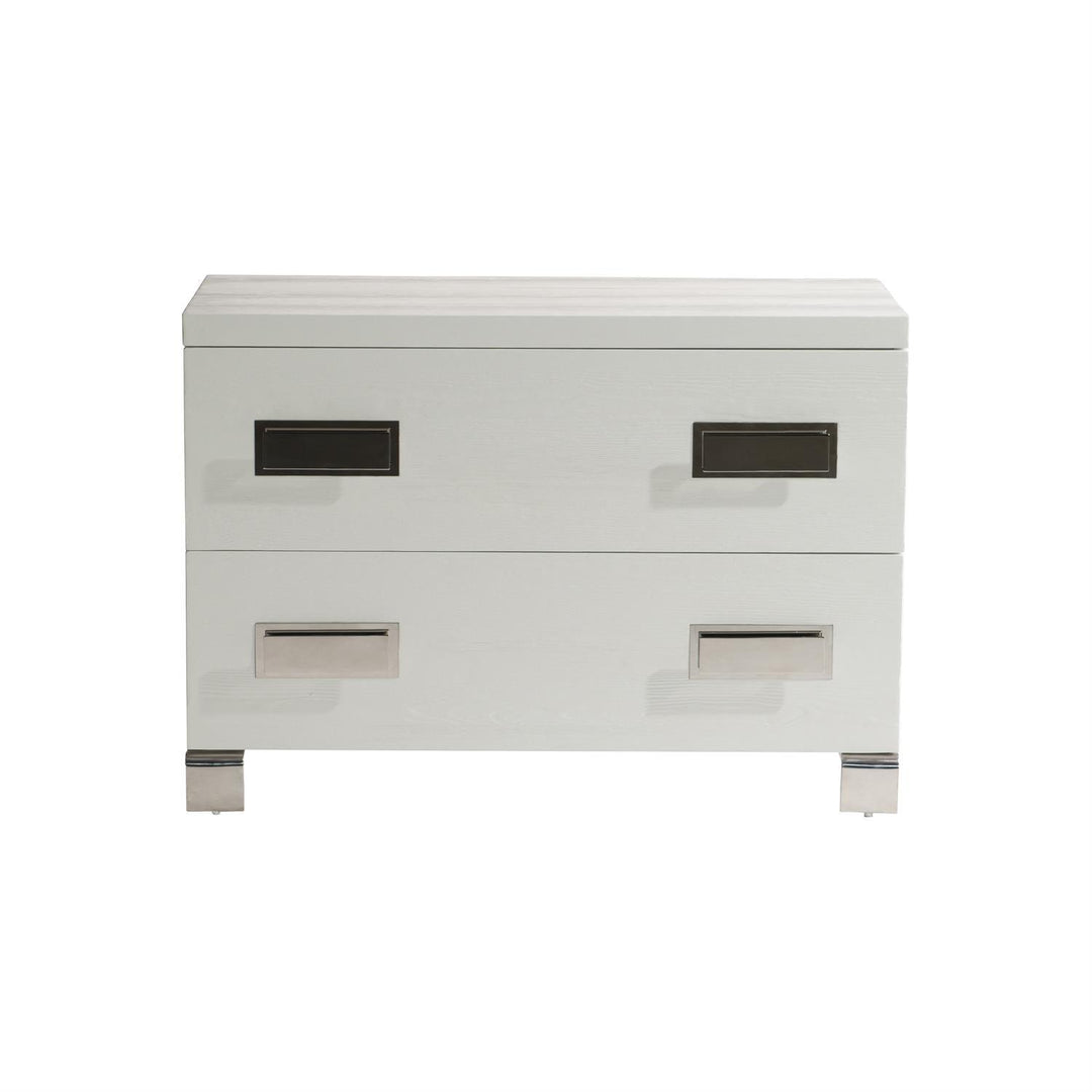 SwayLiving - CORO NIGHTSTAND - '316232 | SwayLiving
