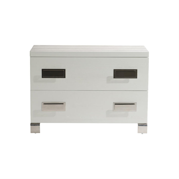 SwayLiving - CORO NIGHTSTAND - '316232 | SwayLiving