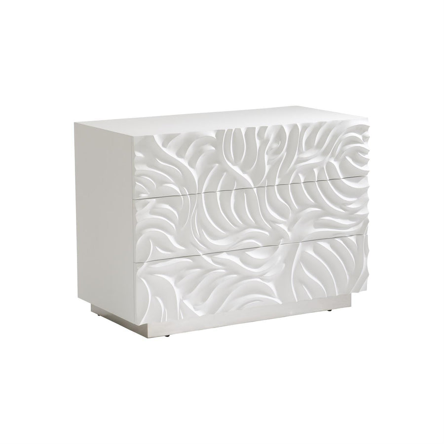 SwayLiving - ALIA NIGHTSTAND - '316234 | SwayLiving