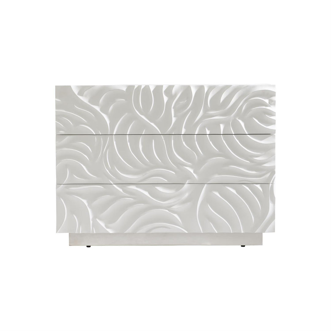 SwayLiving - ALIA NIGHTSTAND - '316234 | SwayLiving