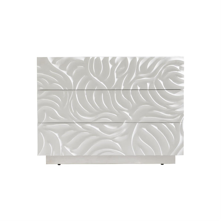 SwayLiving - ALIA NIGHTSTAND - '316234 | SwayLiving