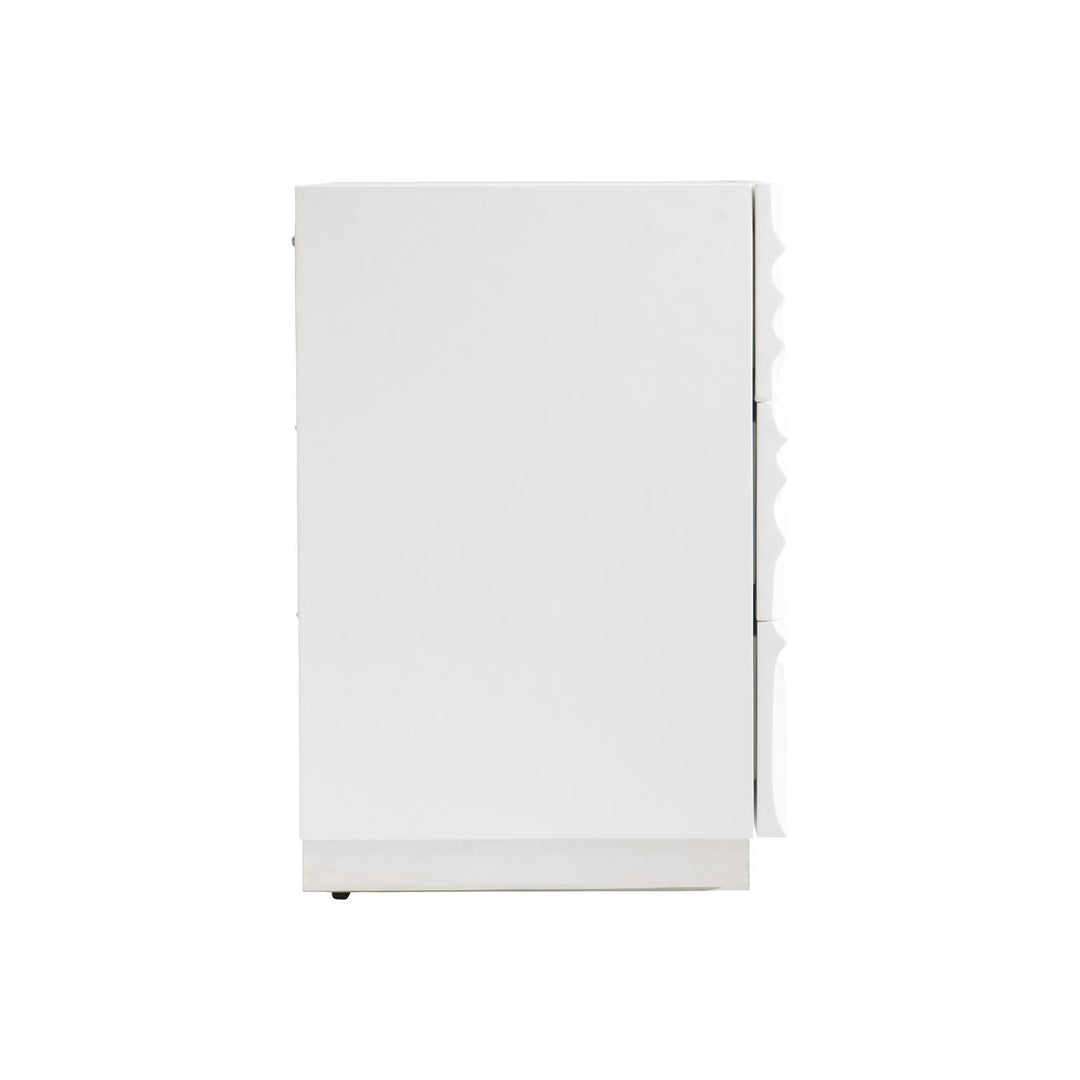 SwayLiving - ALIA NIGHTSTAND - '316234 | SwayLiving