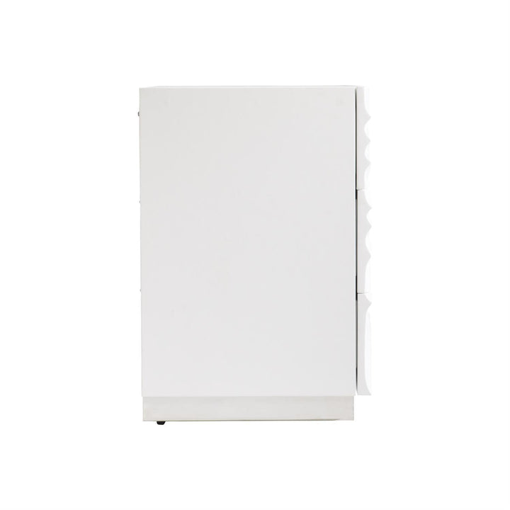 SwayLiving - ALIA NIGHTSTAND - '316234 | SwayLiving