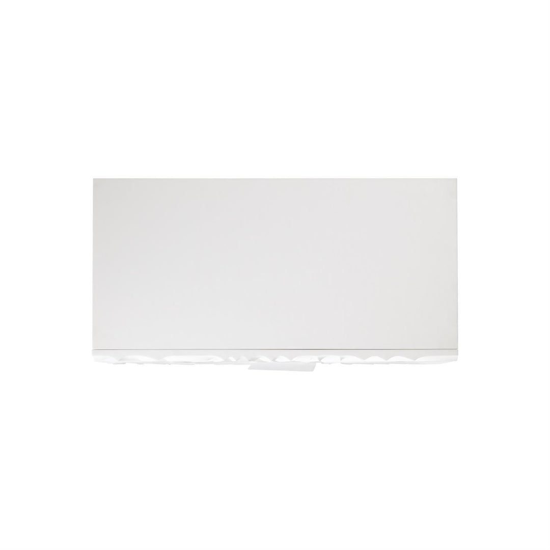 SwayLiving - ALIA NIGHTSTAND - '316234 | SwayLiving