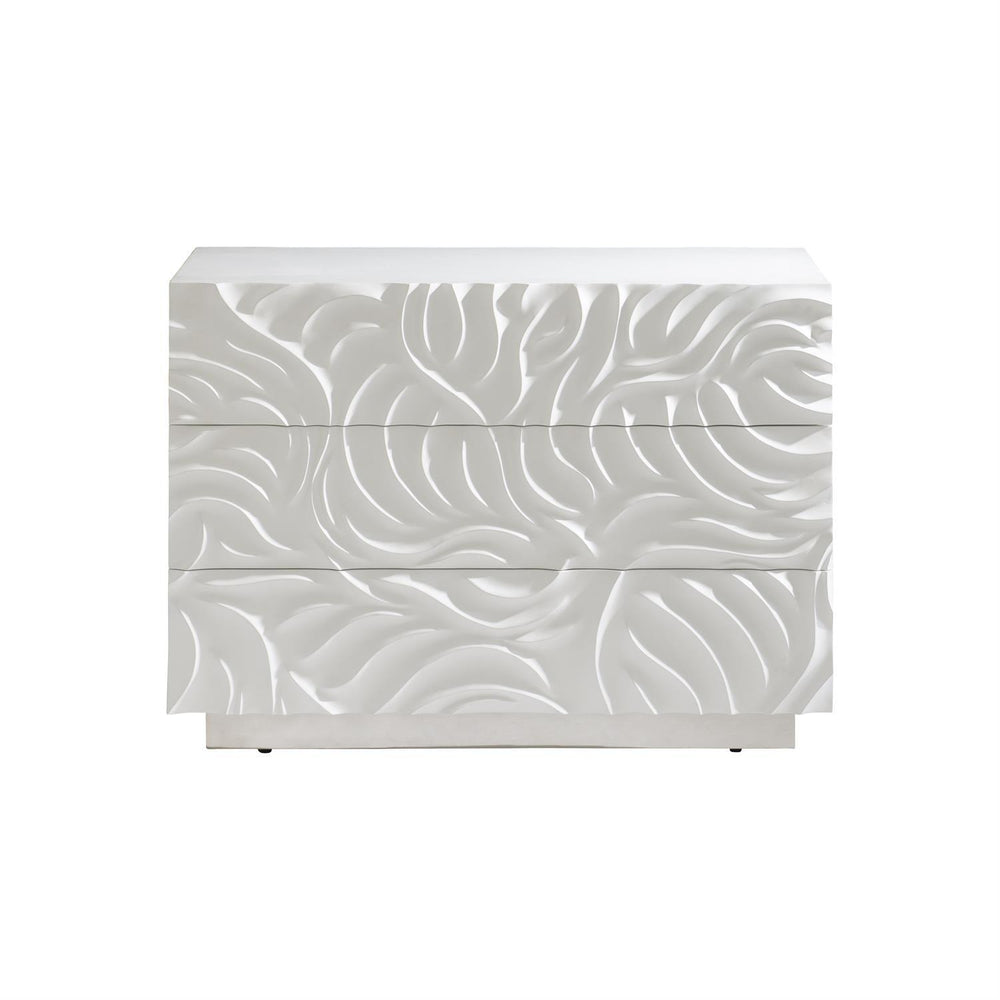 SwayLiving - ALIA NIGHTSTAND - '316234 | SwayLiving