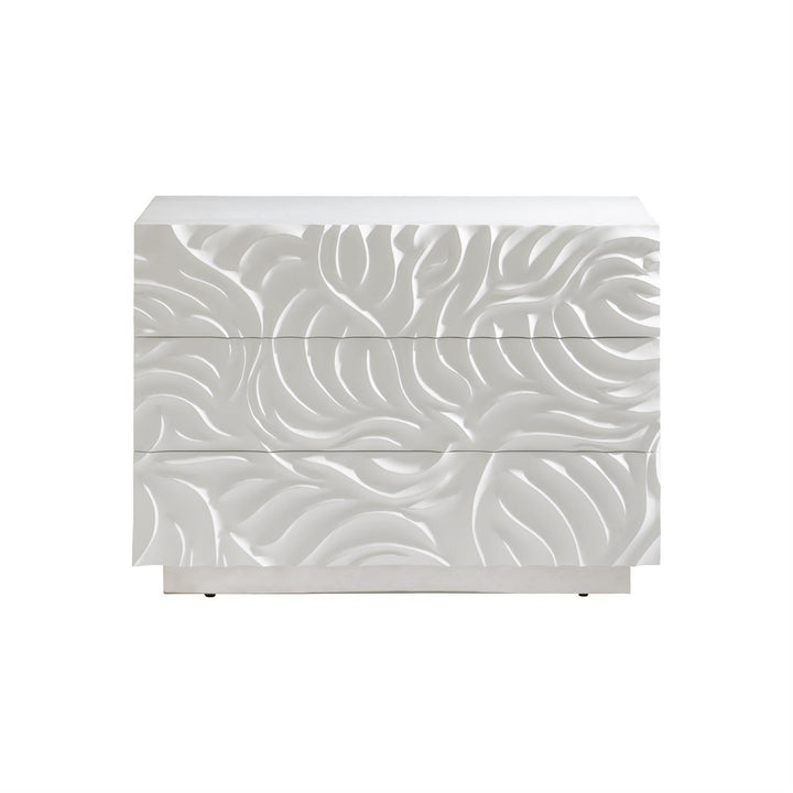 SwayLiving - ALIA NIGHTSTAND - '316234 | SwayLiving