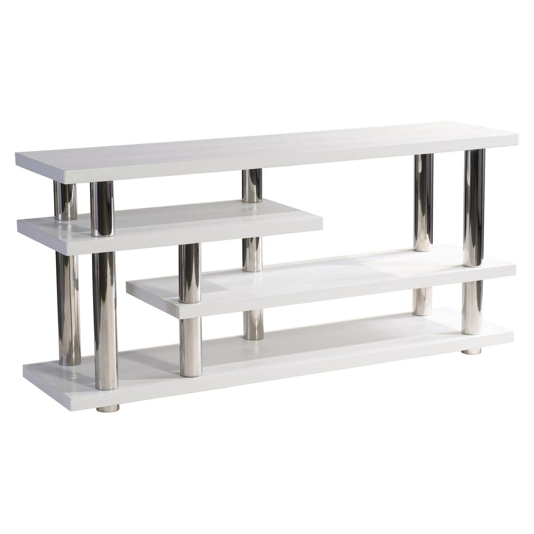 SwayLiving - Yuma Console Table - '316912 | SwayLiving