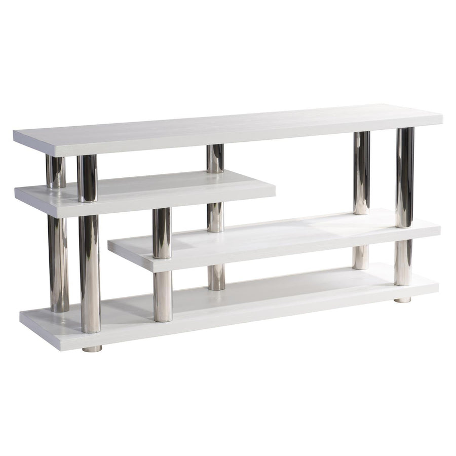 SwayLiving - Yuma Console Table - '316912 | SwayLiving