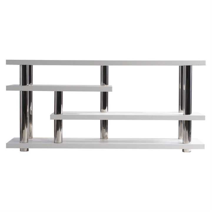 SwayLiving - Yuma Console Table - '316912 | SwayLiving