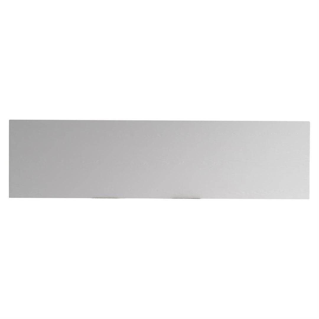 SwayLiving - Yuma Console Table - '316912 | SwayLiving