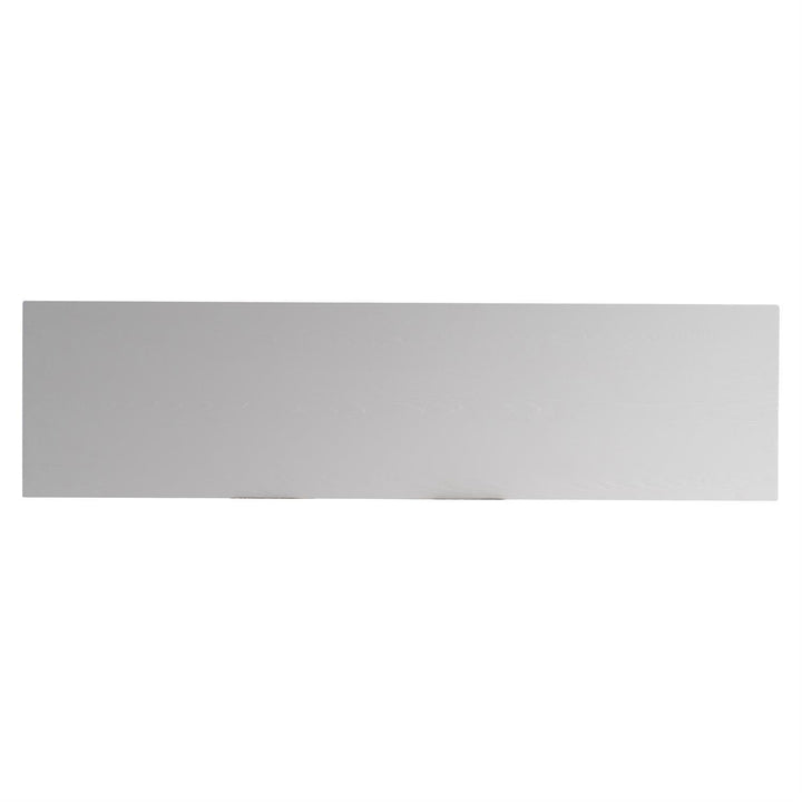 SwayLiving - Yuma Console Table - '316912 | SwayLiving