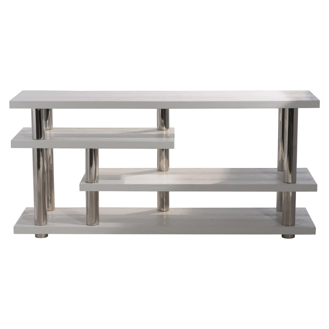 SwayLiving - Yuma Console Table - '316912 | SwayLiving