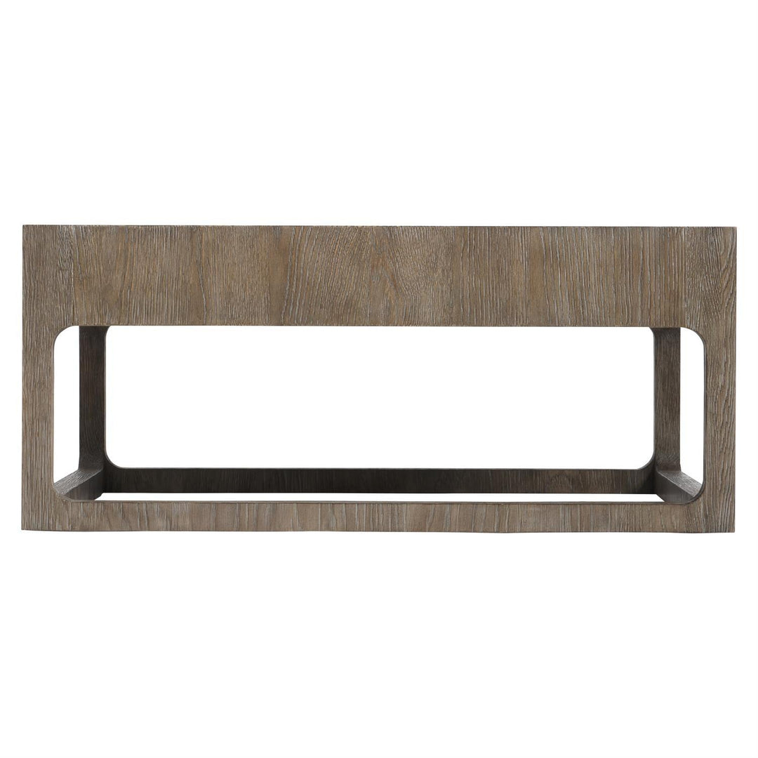 SwayLiving - Casa Paros Cocktail Table - '317011 | SwayLiving