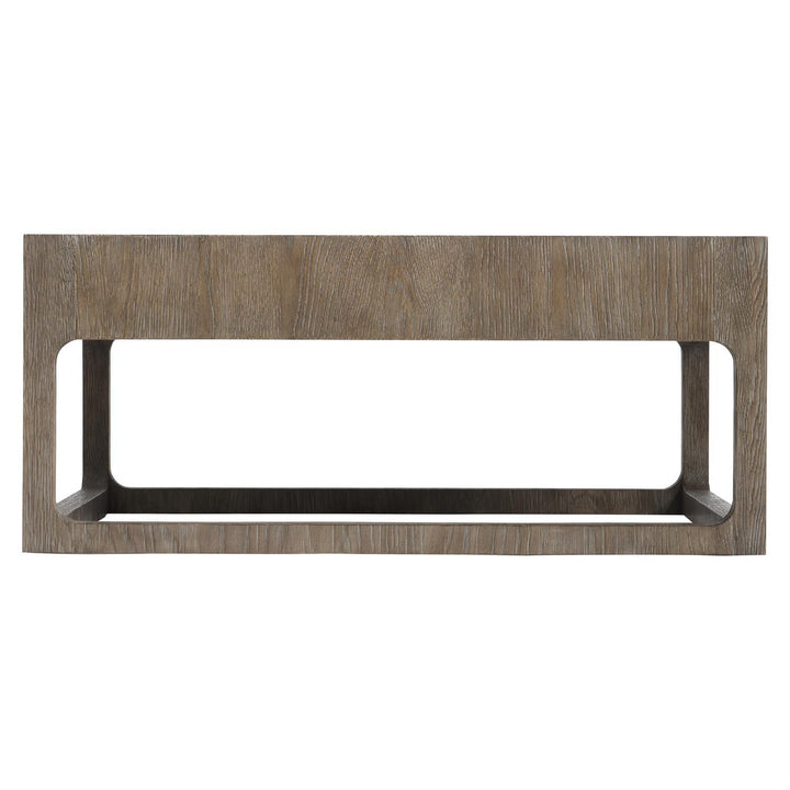 SwayLiving - Casa Paros Cocktail Table - '317011 | SwayLiving