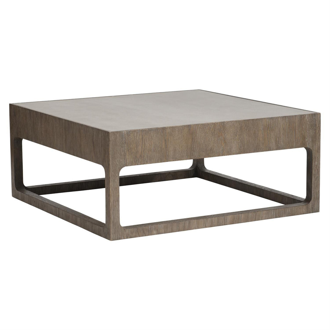 SwayLiving - Casa Paros Cocktail Table - '317011 | SwayLiving